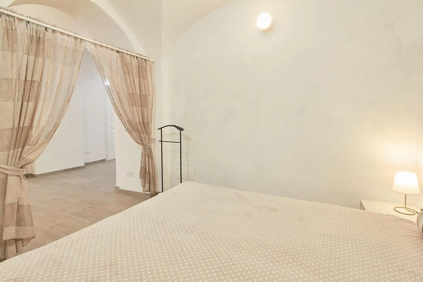 Via Garibaldi Apartment Orco Feglino